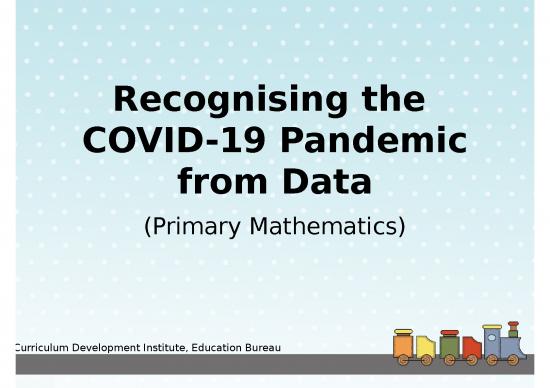 picture1_Statistics Powerpoint 69601 | Me Covid19 Pri Eng R