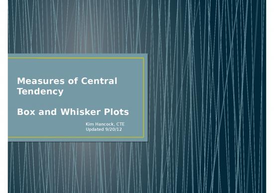picture1_Measures Of Central Tendency Ppt 69701 | Measures Of Central Tendency