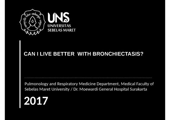 picture Report Ppt 71019 | Meet The Expert Be D Dewi