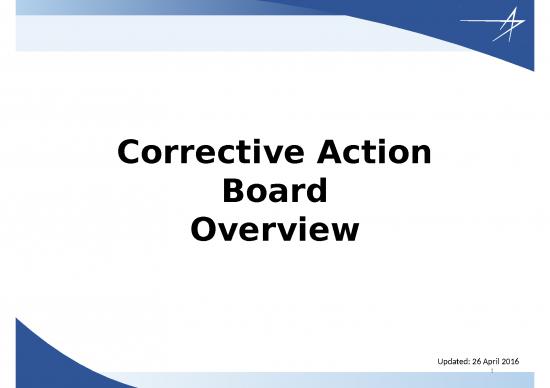 picture_Responsibility Ppt 69763 | Mfc Toolkit Failure Analysis Cab Overview
