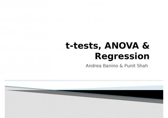 picture_Probability Powerpoint 69639 | Mfd2011 Ttestanovaregression