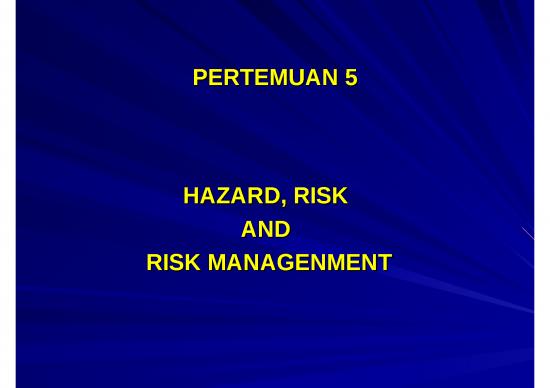 picture_Slideshare Management 71272 | Mfk Ueu 5