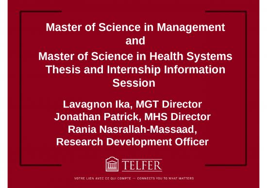 picture_Report Ppt 71033 | Mhs Internship Presentation 2020