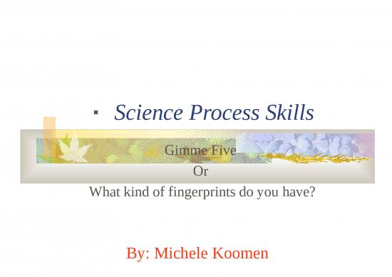 picture1_Science Ppt 70278 | Mkoomesciprocess