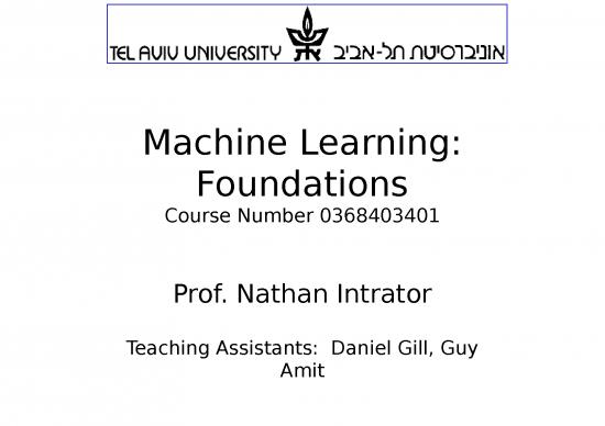 picture1_Machine Learning Ppt Template 70646 | Ml1 Item Download 2022-08-30 04-48-15