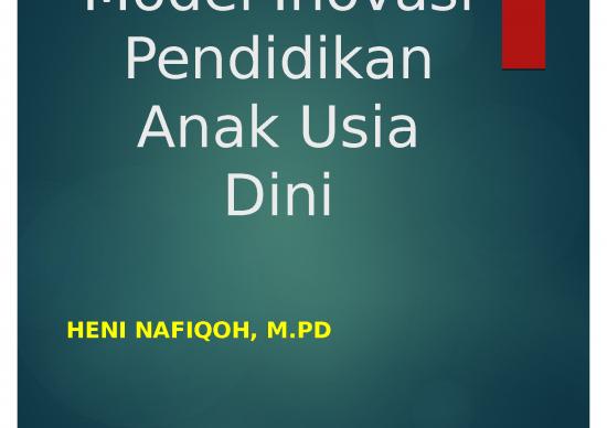 picture1_Model Inovasi Pendidikan Anak Usia Dini