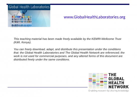 picture Technology Ppt 70269 | Module 13 Gclp Laboratory Information Management System