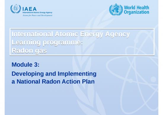 picture1_Planning Ppt 69684 | Module 3 Radon
