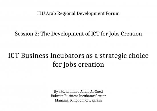 picture Technology Ppt 70741 | Mohamed Allam