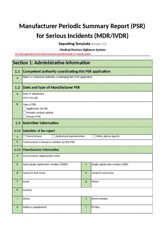 picture1_Mu680 23 001e Fo Template Periodic Summary Report (psr)