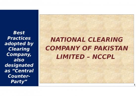 picture1_Company Presentation Templates 71196 | Muhammadlukman,nccpl Ccpbestpracticepresentation