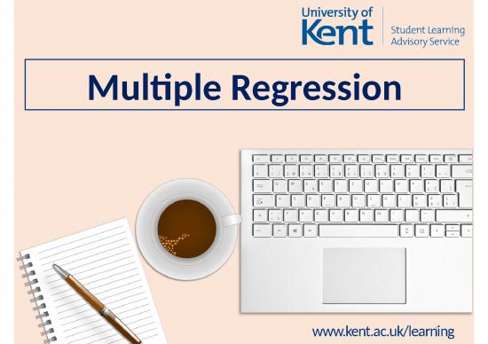 picture1_Anova Ppt 69735 | Multiple Regression