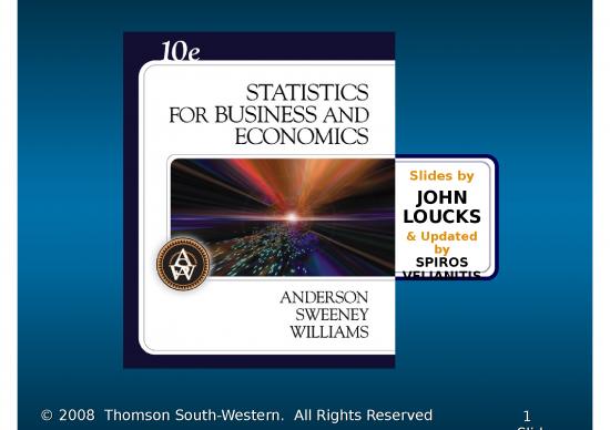 picture1_Analysis Ppt 69554 | Multipleregression