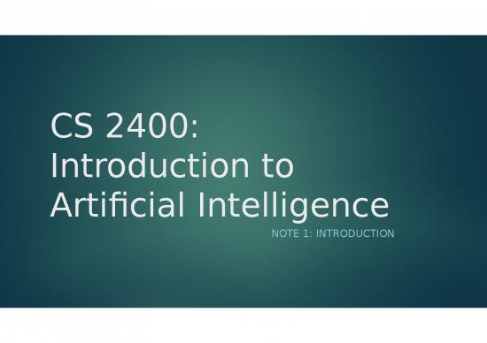 picture1_Science Ppt 70246 | N01 Cs2400 Intro