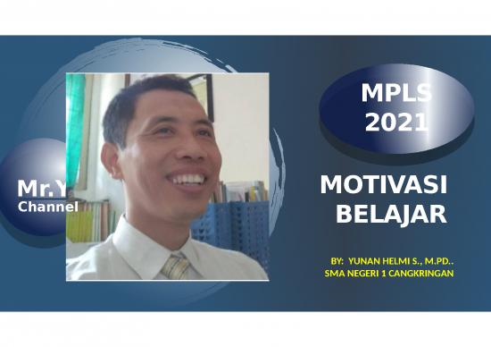 picture_Narsum Motivasi Belajar