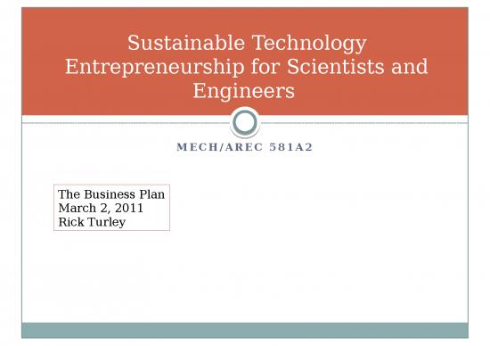 picture1_Business Plan Ppt Slideshare 69615 | Notes07