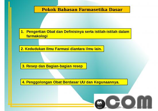 picture_Obat Item Download 2022-07-30 17-07-02