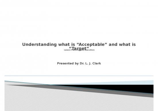 picture1_Planning Ppt 69994 | Observationtips(student Teachers)