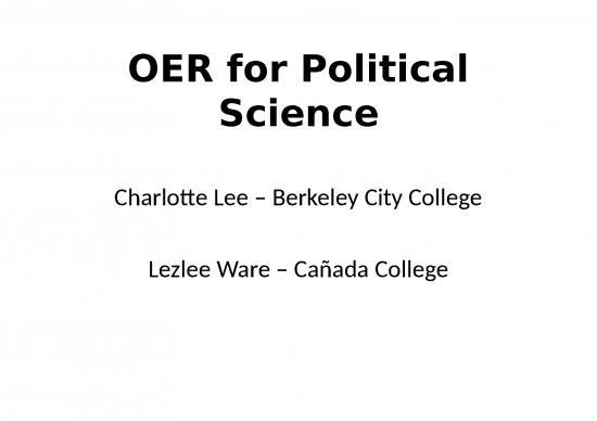 picture1_Journey Ppt 70579 | Oer Political Science Presentation 1