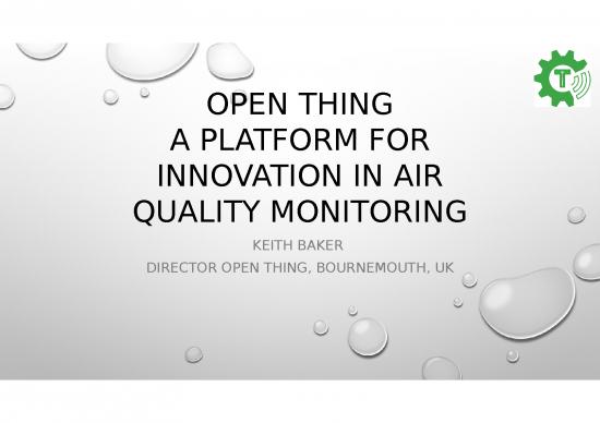 picture Technology Ppt 70503 | Open Thing