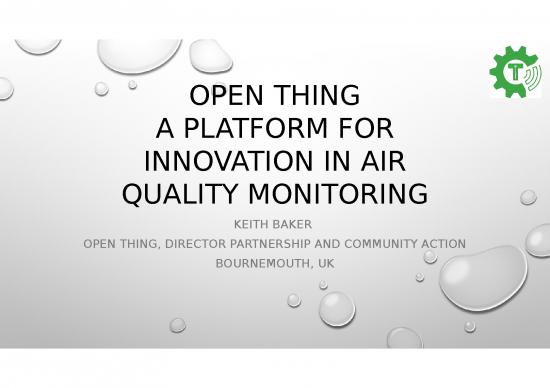 picture Technology Ppt 70504 | Open Thing Foe 1