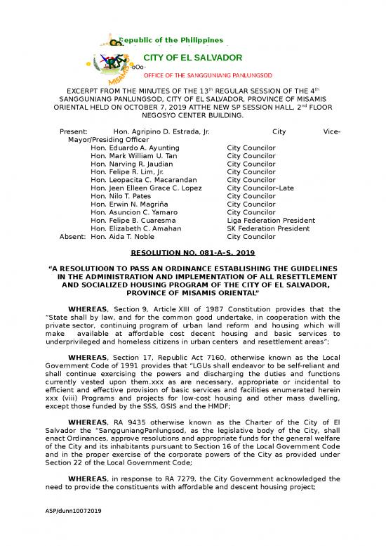 picture1_Ordinances