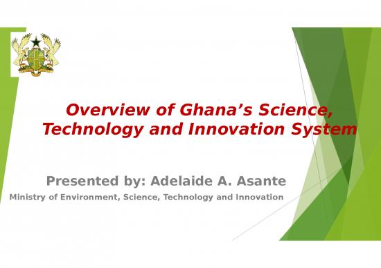 picture_Research Plan Ppt 70350 | Overview Of Ghana’s Sti System New 2