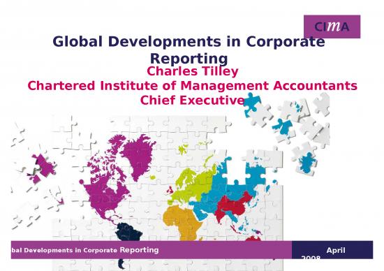 picture Report Ppt 71150 | P020201130250821641428