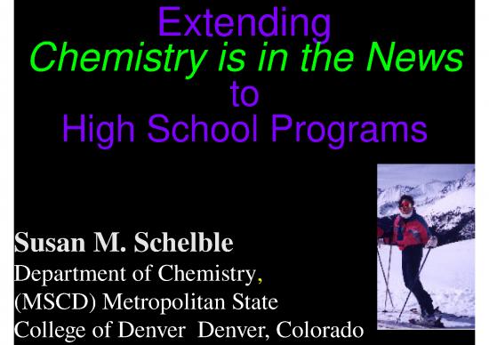 picture_Science Ppt 70620 | P388 Item Download 2022-08-30 04-32-22