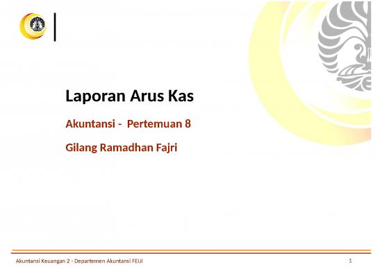 picture_Pa Pertemuan 8 Laporan Arus Kas