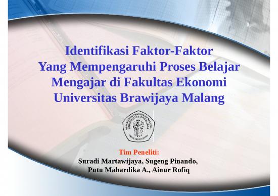 picture_Pbm Item Download 2022-07-30 15-34-15