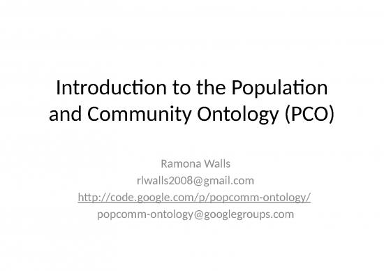 picture_Agriculture Ppt 71415 | Pco Nov2012