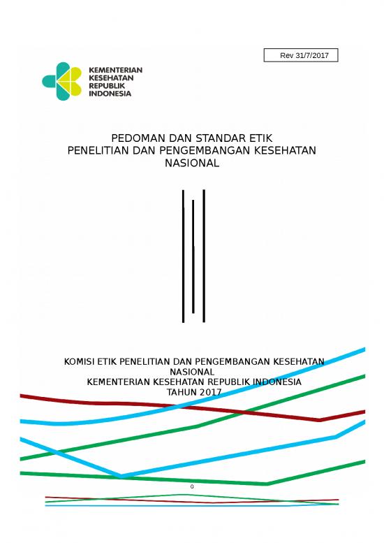 picture1_Pedoman Keppkn 20017 picture1_Pedoman Keppkn 20017
