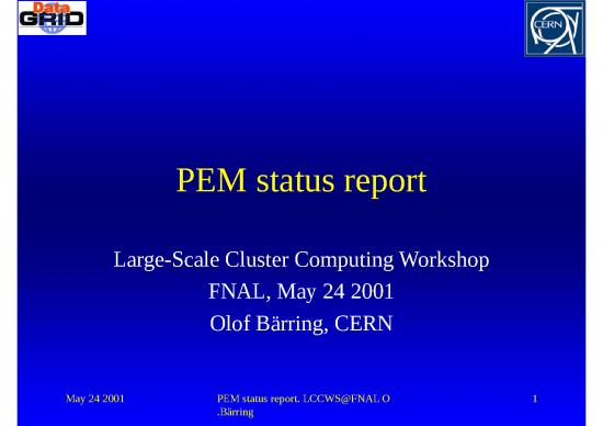 picture_Outline For Powerpoint Presentation Example 71310 | Pem Lccws