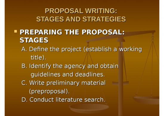 picture Writing Ppt 71281 | Penyusunan Dan Penyajian Proposal Pr Pertemuan 14