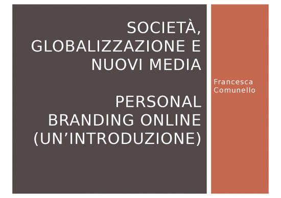 picture1_Branding Ppt 69766 | Personal Branding Online Short