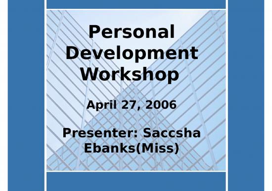 picture1_Action Plan Ppt 70065 | Personal Development Workshop 2