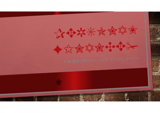 picture Financial Powerpoint Templates 71120 | Personal Finance