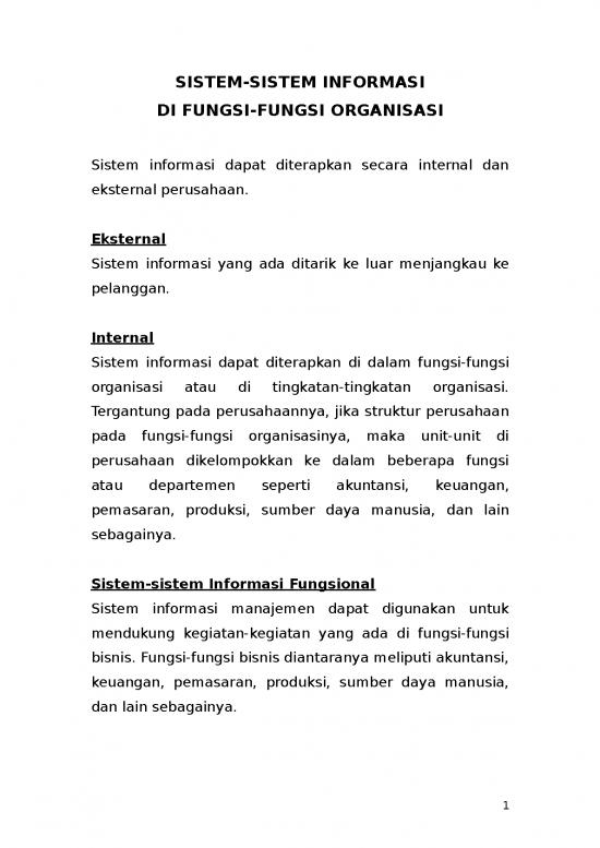 picture1_Pert 8 9 Aplikasi Sti Di Level Organisasi