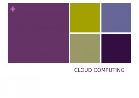 picture1_Technology Ppt 70311 | Pertemuan 13 Cloud Computing