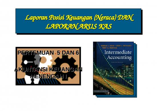 picture_Pertemuan 5 6 Laneraca Dan Arus Kas