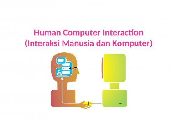 picture1_Computer Powerpoint Template 70361 | Pertemuan 9   Human Computer Interaction