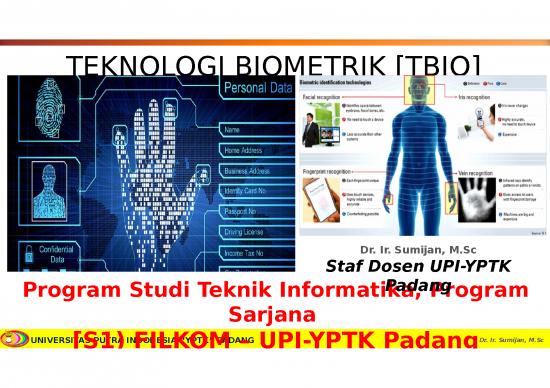 picture1_Pertemuan   12 (studi Kasus Iris)