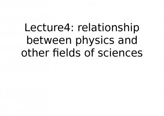 picture1_Science Ppt 70818 | Ph114lecture4