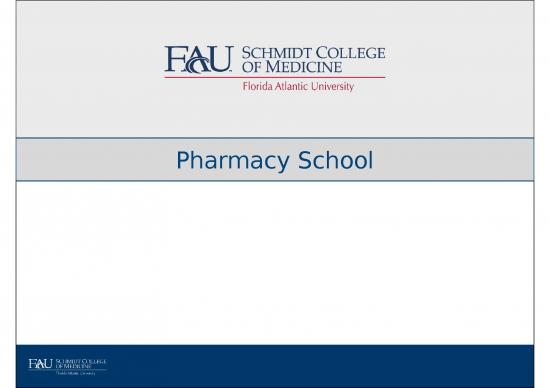 picture1_Science Ppt 70346 | Pharmacy School Ppt