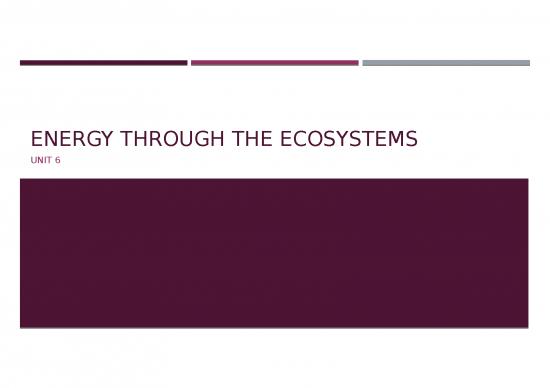 picture Photosynthesis Ppt 71501 | Photosynthesis Vs Cellular Respiration