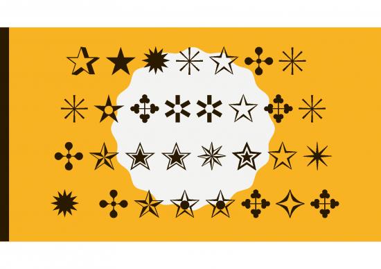 picture Science Ppt 70852 | Physics At Leaving Cert