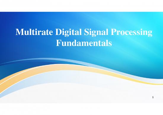 picture Audio For Powerpoint Free Download 70385 | Pic9517