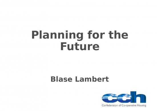picture1_Business Plan Ppt Slideshare 69752 | Planning For The Future Blase Lambert