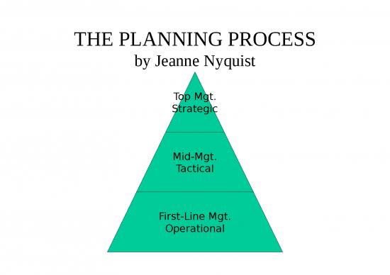 picture1_Planning Ppt 70072 | Planning Process